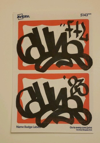 Guns ftl hand drawn double - hand,