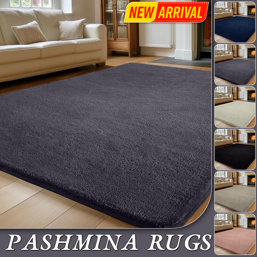 Extra large rugs - rugs, pile