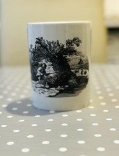 Vintage Portmeirion Pottery