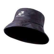 Stuburt Cassowary Waterproof