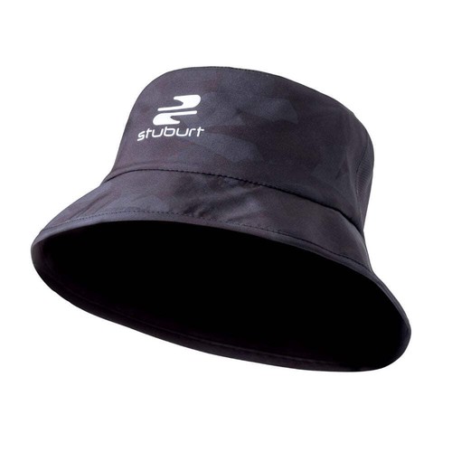 Stuburt cassowary waterproof - cassowary,