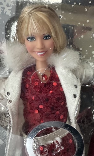 2008 holiday pop - 2008,