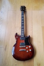 Electric Guitar 6-String