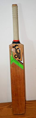 Kookaburra kahuna english - 4.0,