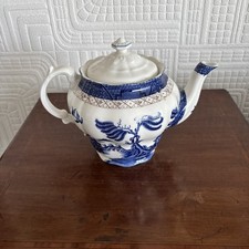 Royal Doulton Booths Real Old