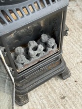 Gas stove heater universal - stove,