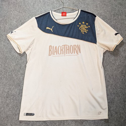 Glasgow rangers 2013 2014 - glasgow,