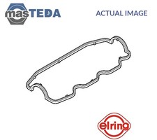 575510 ENGINE ROCKER COVER