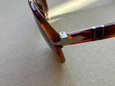 Persol 649 96/33 54-20-140