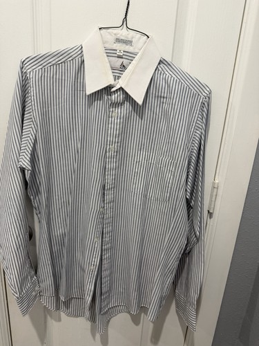 Vintage ketch men - vintage,