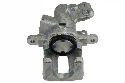 Brake caliper rear axle right - rear,