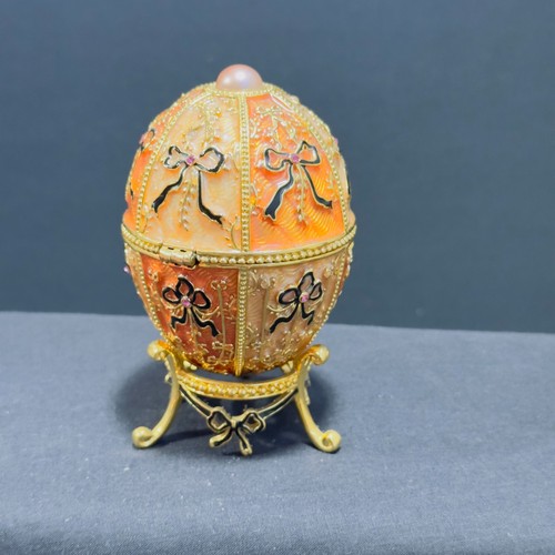 Joan rivers imperial treasures - joan,