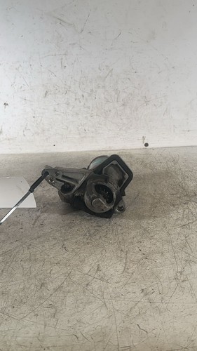 Nissan juke tekna dig - tekna, dig-t