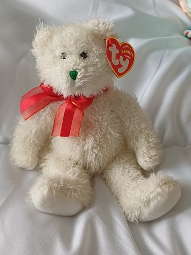 Beanie baby 2004 - beanie, "2004