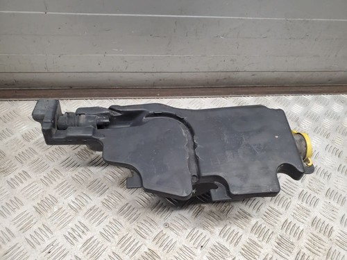 Dodge ram 2012 windscreen - ram,