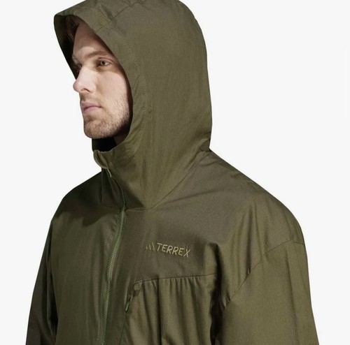 Adidas terrex xploric - adidas,