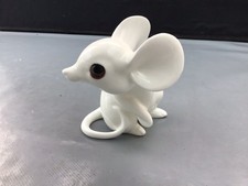 ROYAL OSBORNE / MARURI  WHITE