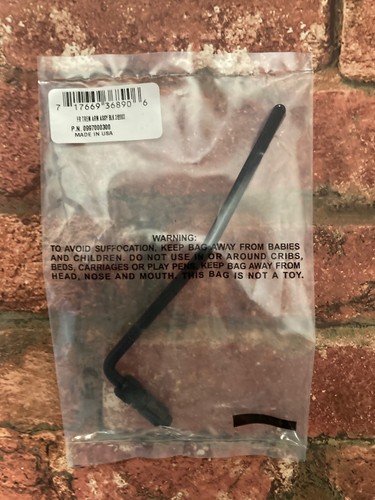 Floyd rose original - floyd,