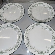 Corelle callaway swirl ivy - corelle,