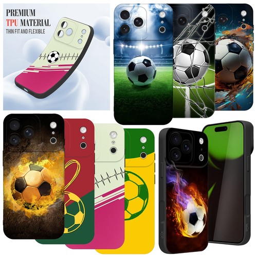 Football element cover - cover, robust