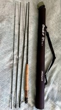 Shakespeare Oracle 2 Fly Rod
