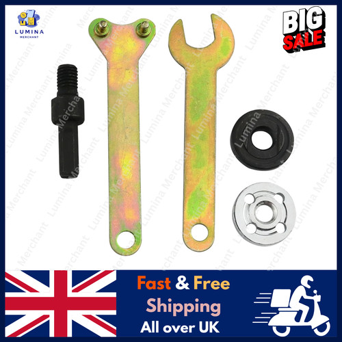 10mm 5pcs drill angle - 5pcs,
