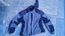 Rukka Armaxis Gore-Tex