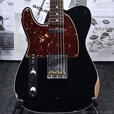 Fender Custom Shop 1960