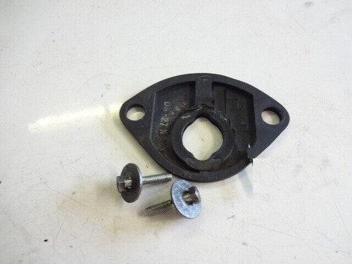 Honda cb250 cb250n cb400n - cb250,
