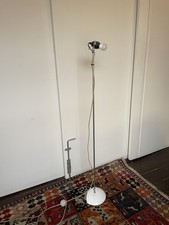 BTC Original Task Floor Lamp-