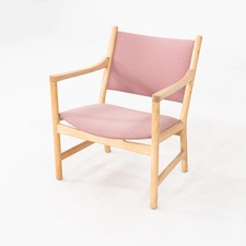 1980s Hans Wegner for Carl