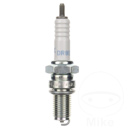 Ngk spark plug dr8es 2923 - spark,