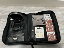 SIEMENS PURE 0123 Hearing Aids