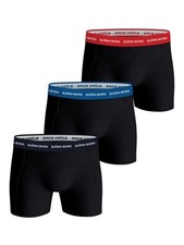 Bjorn Borg Boxer Shorts Men's