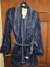 Men’s george asda Blue Short