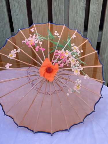 Traditional chinese oriental - chinese,