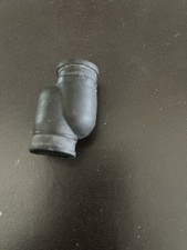 BRISTAN 1000 XT THERMOSTATIC