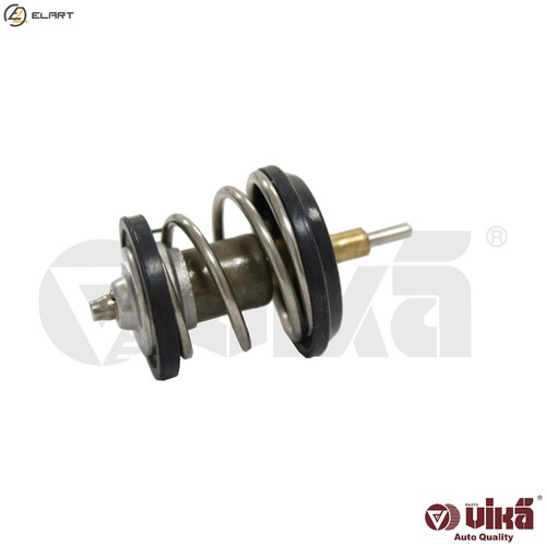 Thermostat coolant 11211285601 - thermostat,