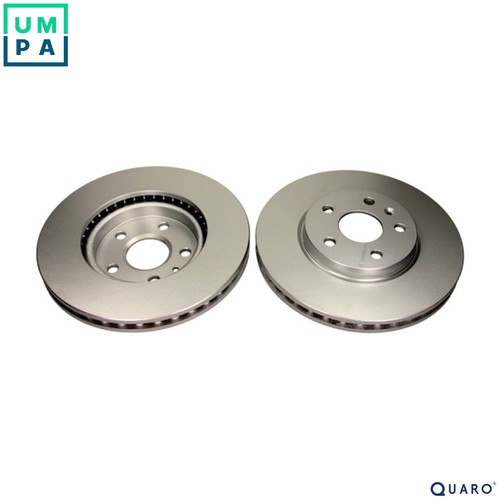 Brake disc qd7018 for - disc,