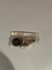 New Genuine Yamaha Outboard