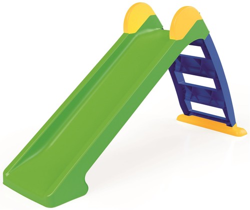 Dolu junior children fun - dolu, children's
