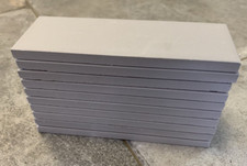 Original Style Victorian Tiles