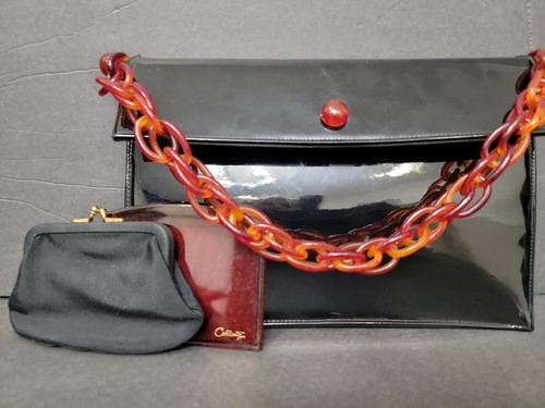 1950 vtg coblentz - vtg,