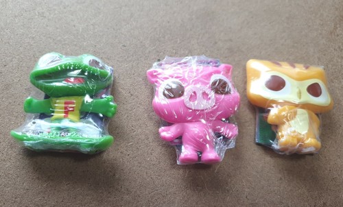 Cadbury freddo frog - cadbury,
