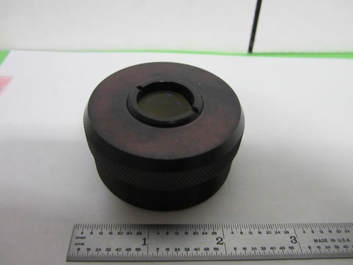 Microscope beam splitter - microscope,