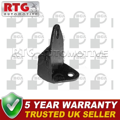 Front track control arm - track,