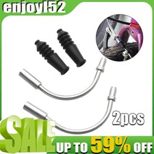 Bike brake noodles cable - brake,