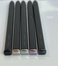 Genuine?Samsung Galaxy S23 Ultra S pen touch stylus-Bluetooth connect?SM-S918