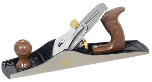 Jack plane cjp5 - no.5,