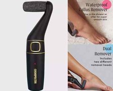 Electric Foot File Callus